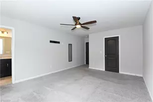 5904 Boxelder Cove, Greensboro, NC 27405 - Photo 14