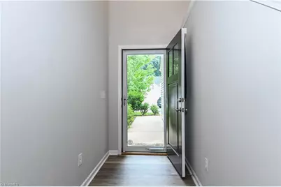 5904 Boxelder Cove, Greensboro, NC 27405 - Photo 2