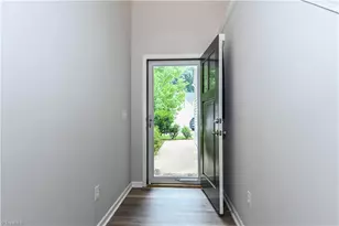 5904 Boxelder Cove, Greensboro, NC 27405 - Photo 2