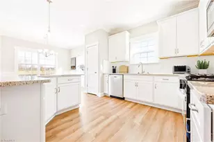 5397 Salem Woods Dr, Graham, NC 27253 - Photo 6