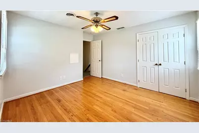 4109 Windlestraw Lane, Greensboro, NC 27410 - Photo 28