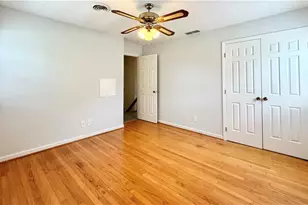4109 Windlestraw Ln, Greensboro, NC 27410 - Photo 28