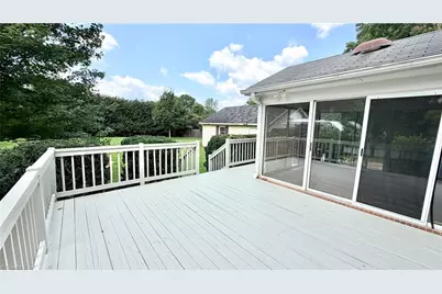 4109 Windlestraw Lane, Greensboro, NC 27410 - Photo 46