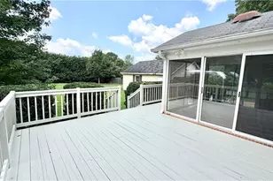 4109 Windlestraw Ln, Greensboro, NC 27410 - Photo 46