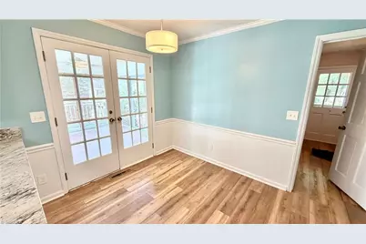 4109 Windlestraw Lane, Greensboro, NC 27410 - Photo 12