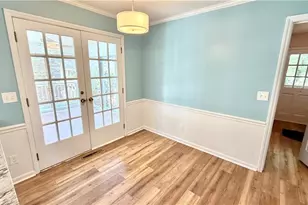 4109 Windlestraw Ln, Greensboro, NC 27410 - Photo 12