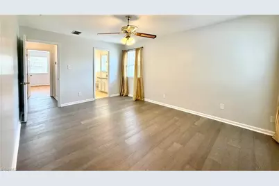 4109 Windlestraw Lane, Greensboro, NC 27410 - Photo 24