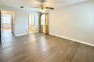 4109 Windlestraw Ln, Greensboro, NC 27410 - Photo 24