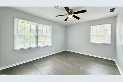 4109 Windlestraw Lane, Greensboro, NC 27410 - Photo 30