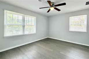 4109 Windlestraw Ln, Greensboro, NC 27410 - Photo 30