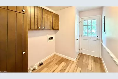 4109 Windlestraw Lane, Greensboro, NC 27410 - Photo 14