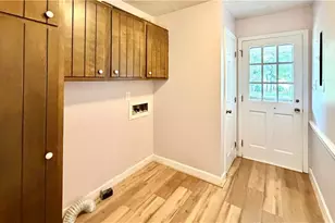 4109 Windlestraw Ln, Greensboro, NC 27410 - Photo 14
