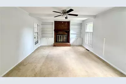 4109 Windlestraw Lane, Greensboro, NC 27410 - Photo 16