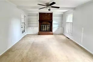 4109 Windlestraw Ln, Greensboro, NC 27410 - Photo 16