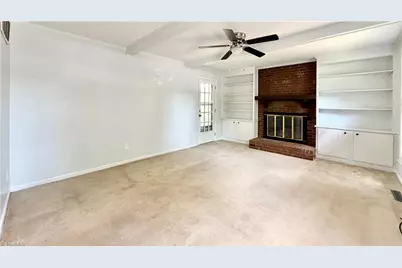 4109 Windlestraw Lane, Greensboro, NC 27410 - Photo 20