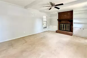 4109 Windlestraw Ln, Greensboro, NC 27410 - Photo 20
