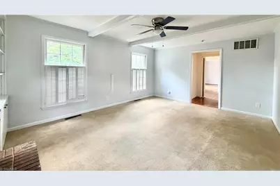 4109 Windlestraw Lane, Greensboro, NC 27410 - Photo 18