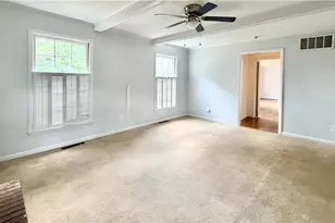 4109 Windlestraw Ln, Greensboro, NC 27410 - Photo 18