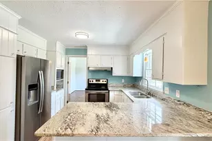 4109 Windlestraw Ln, Greensboro, NC 27410 - Photo 10