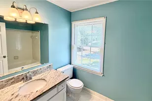 4109 Windlestraw Ln, Greensboro, NC 27410 - Photo 34