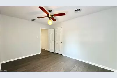 4109 Windlestraw Lane, Greensboro, NC 27410 - Photo 38