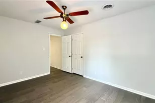 4109 Windlestraw Ln, Greensboro, NC 27410 - Photo 38
