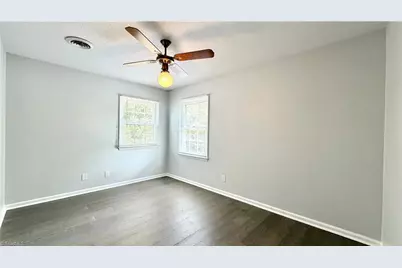 4109 Windlestraw Lane, Greensboro, NC 27410 - Photo 36