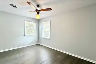 4109 Windlestraw Ln, Greensboro, NC 27410 - Photo 36