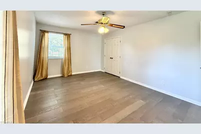 4109 Windlestraw Lane, Greensboro, NC 27410 - Photo 22