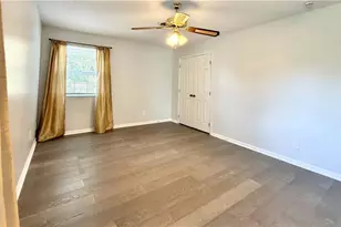 4109 Windlestraw Ln, Greensboro, NC 27410 - Photo 22