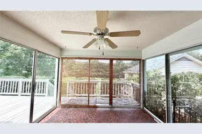4109 Windlestraw Lane, Greensboro, NC 27410 - Photo 42