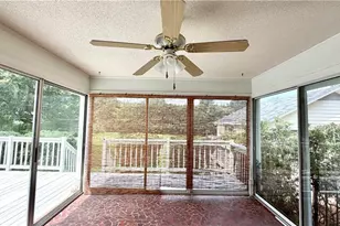 4109 Windlestraw Ln, Greensboro, NC 27410 - Photo 42