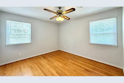 4109 Windlestraw Lane, Greensboro, NC 27410 - Photo 26