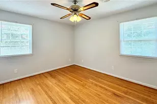 4109 Windlestraw Ln, Greensboro, NC 27410 - Photo 26