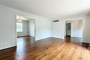 4109 Windlestraw Ln, Greensboro, NC 27410 - Photo 4