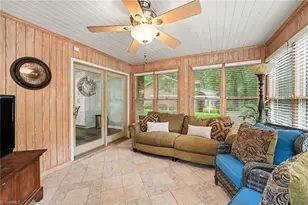 1848 Woodglo Dr, Asheboro, NC 27205 - Photo 20