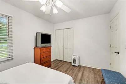 1848 Woodglo Drive, Asheboro, NC 27205 - Photo 18