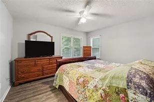 1848 Woodglo Dr, Asheboro, NC 27205 - Photo 12