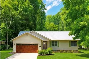 1848 Woodglo Dr, Asheboro, NC 27205 - Photo 1