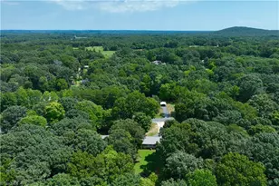 1848 Woodglo Dr, Asheboro, NC 27205 - Photo 22