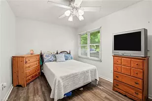 1848 Woodglo Dr, Asheboro, NC 27205 - Photo 16