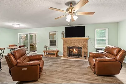 1848 Woodglo Drive, Asheboro, NC 27205 - Photo 6