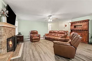 1848 Woodglo Dr, Asheboro, NC 27205 - Photo 6