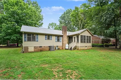 1848 Woodglo Drive, Asheboro, NC 27205 - Photo 22