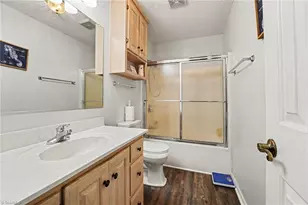 1848 Woodglo Dr, Asheboro, NC 27205 - Photo 18