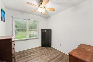 1848 Woodglo Dr, Asheboro, NC 27205 - Photo 14