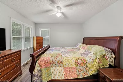 1848 Woodglo Drive, Asheboro, NC 27205 - Photo 12