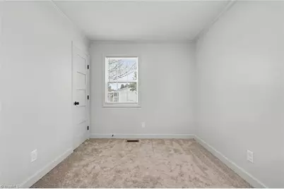 2505 Banner Whitehead Road, Sophia, NC 27350 - Photo 18