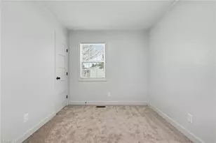 2505 Banner Whitehead Rd, Sophia, NC 27350 - Photo 18