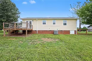 2505 Banner Whitehead Rd, Sophia, NC 27350 - Photo 20